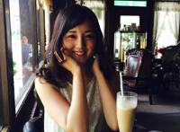 玲原爱蜜利穿毛衣一部：s cute 438 铃原爱蜜莉 铃原爱蜜莉