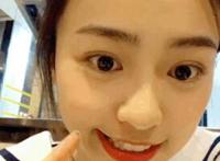 女生菊花被捅过的样子：女人菊花被捅的视频 