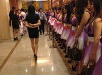 东莞技师艳照普光图片：东莞大量技师艳照普光