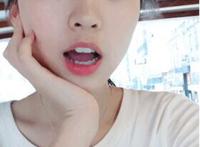 黄力张碧晨小说：女主是张碧晨的小说