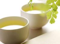 春季养肝吃什么，春季养肝护肝的方法