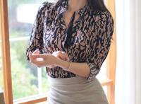 孙允珠的性幻想:孙允珠第一次 孙允珠肉丝花瓣