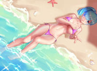 黑白中文欺母22p：保科真美03[150p] 3d心软妈妈接连失守4