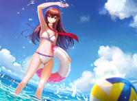 罪母堕落史熟研坊2 ～罪母～ 1 248 [呗飞鸟]罪母224p