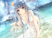 呗飞鸟百度云我的妈妈 熟研坊呗飞鸟罪母248p