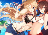 中文彩漫魂新寝取2伯母 360搜色罪母呗飞鸟