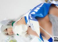 狐尾肛塞好痛福利署 enako下限漏尿115