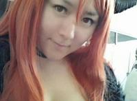 真人用肛塞图片大全 史珊珊猫耳肛塞图片