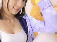 青春期的男生互相掏裆 女生的秘密给男生玩