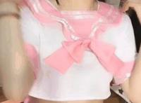 女人的黑洞动图 女生大腿中间的黑洞