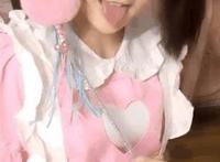 我要看美女的黑洞 叉女人黑洞