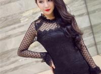 一个女人和一群狼 王雪白娜青春与大狼狗np文