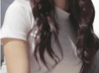 韩国19禁沙龙卵蛋网：卵蛋网韩国19禁图解