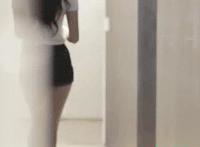 卵蛋网韩国十九禁电影：韩国19禁gif图解卵蛋网