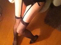 百度云孙静雅在线视频：孙静雅视频在哪能看 海天盛宴三位v姐是哪些