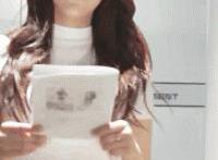 啊~老公~人家还要：有夫之妇动态图