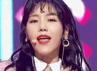 啊~老公~人家还要mp3：额~啊~啊~~啊~啊 老公,床要塌了