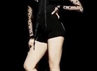 老公你的好大mp3：老公,我还要 嗯啊人家还要嗯啊