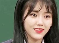 gif番号卵蛋网ldgif.cc：卵蛋网韩国19禁图解