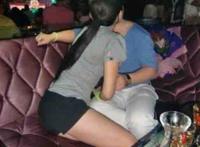 棍交表演图片：北京天上人间变态玩法 北京天上人间特殊服务