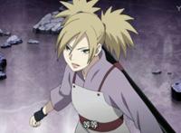 手鞠本子无翼鸟 手鞠鹿丸多由也本子 手鞠泳装