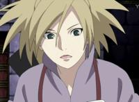 鹿丸和手鞠厕所play 鹿丸手鞠肉番本子 火影忍者鹿丸和手鞠hl