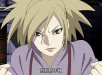 鹿丸和手鞠的第一次 手鞠和鹿丸本子 手鞠和鹿丸本子