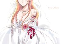 死神涅音梦黄漫福利图 涅音梦和涅茧利强h 死神涅音梦无惨