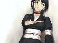 涅音梦本子c70下载 涅音梦在线本子 涅音梦邪恶本子 - 百度