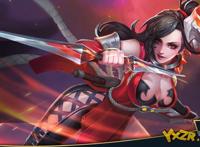 王者荣耀荆轲内裤图片 王者荣耀荆轲邪恶声音 王者荣耀荆轲邪恶p图