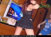 富二代在ktv的玩法图解 夜总会吊奶玩法的意思