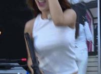 甘十九妹被轮21集视频 男人床上插女的视频