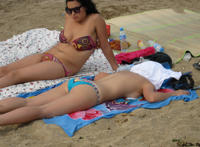 天体浴场自然之美1858 天体浴场自然之美17 转载天体个人博客图片1