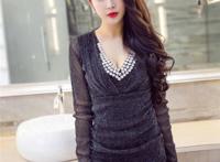 可爱 78美术高考网 51美术高考网人艺术