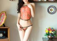 78高考美术网薛婧 78美术高考网大鲍