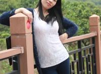 舔熟丝微博艺术图片 玩熟丝阿姨微博