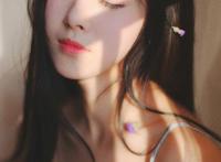 如此水嫩的极品美2 最大胆豪放女极品鲍