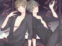 耽美肉肉漫画np：耽美肉肉漫画吧