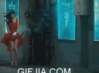 边走边律动的高H文 书包网凶猛的戳刺走动