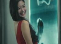 书包网花液喷洒马背 书包网书包网吞吐硬挺