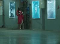 书包网书包网吞吐硬挺 第二书包网硕大撞击