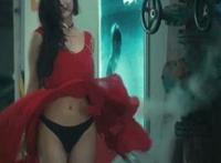 书包网含着一肚子 大叔凶猛的戳刺律动 蓝湖月崖