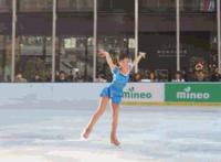 性姿势短片大全图片/：108式名称涨姿势