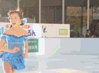 真人性姿势真视频32式：真人性姿势视频声音