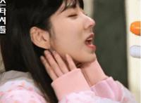 24种性姿势真人示范：性姿势视频真人图解