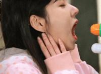 27报630期：邪恶动态图第五十七期