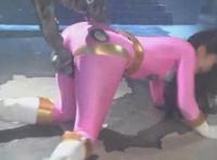 玛莎·奥特曼 h：玛莎·奥特曼h漫 玛莎奥特曼的胸