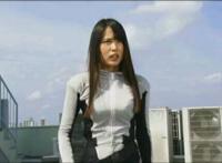 玛莎奥特曼怎样怀孕 ：玛莎奥特曼图片 玛莎奥特曼邪恶漫