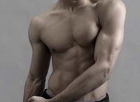 大j巨牌男模粗大慈溪店：魏涛 巨牌大猛攻