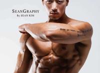 狂野男人新浪博客图片：人间尤物新浪博客男色